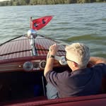 Walt Walters - @walt.walters - Instagram