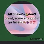 Walt Walters - @brezzyruga - Instagram