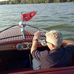 Walt Walters - Facebook