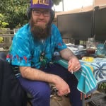 Walt Walterson - @waltwalterson333 - Instagram