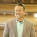 Walt Gutowski Jr. First Ward City Commissioner - Facebook
