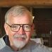 Walt Ward - Facebook
