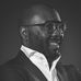 Walt Ward - Facebook