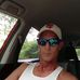 Walt Ward - Facebook