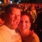 walt_ward - @walt_ward - Instagram
