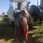 Walt Ward - Facebook