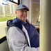 Walt Ward Sr. - Facebook