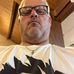 Walter Ward - Facebook