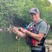 Walter Ward - Facebook