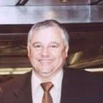 Walter Ward - @waltward - Instagram