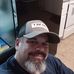 Walter Ward - Facebook