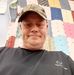 Walter Ward - Facebook