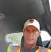 Walter Ward - Facebook