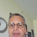Walter Ward - Facebook