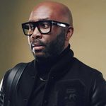 Walt Ward - @waltward3 - Instagram