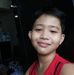 Walter Ward Santocildes - Facebook