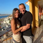 Walter Wardak - @waltwardak - Instagram