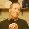 Walt Weaver417 - @waltweaver417 - TikTok