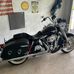 Walt Weaver - Facebook