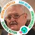 Walt Weaver - Facebook