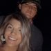 Walt Weaver - Facebook
