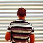 Walt Weaver - @robert.weaver.502 - Instagram