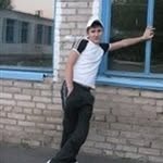 Walt Weaver - @walt_weaver - Instagram