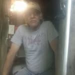 Walt Weaver - @weaverwalt - Instagram