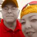 Walt Weaver - Facebook