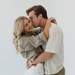 Walt Weaver - @waltweave - Instagram