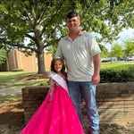 Walt Weaver - @wweaver4 - Instagram
