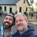 Walt Weaver - Facebook