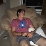 Walt Weaver - @salty_waltyyyyy - Instagram