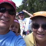 Walt Weaver - @walt.weaver - Instagram