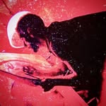 walt weaver - @wartel_warver - Instagram