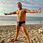 Walt Weaver - @waltercweaver - Instagram