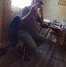 Walt Weaver - Facebook