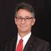 Walt Weaver for Potter County Court at Law No. 1 - Facebook