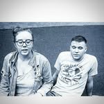 Walter  Weaver - @wartel87 - Instagram