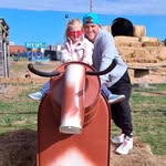 Walter L Weaver - @walterweaver0909 - Instagram
