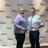 Walter L Weaver - @walterlweaver - TikTok