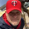 Walter - @walterweaver368 - TikTok