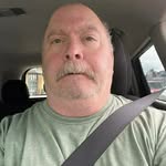Walter Weaver - @ism1pjserb - Instagram