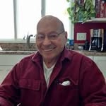 Walter Weaver - @weaver_walter - Instagram