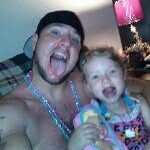 Walter Weaver - @culinaryweav - Instagram