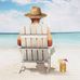 Walter Weaver - Facebook