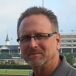 Walter Weaver - @walterweavergc - Instagram