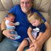 Walter Weaver - Facebook