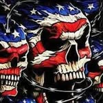 Walter Weaver - @walter.weaver.940 - Instagram