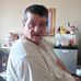 Walter Weaver - Facebook